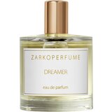 ZARKOPERFUME Dreamer - 100 ml Cene