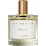 Dreamer - 100 ml