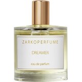 ZARKOPERFUME Dreamer parfemska voda 100 ml unisex Cijene