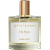 Dreamer parfemska voda 100 ml unisex
