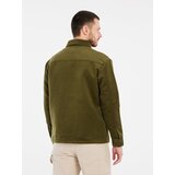  Men's shirt jacket PRTEVERLY | Eponuda.ba