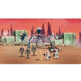 Lego Lego® Star Wars™ 75372 Bojni paket Klonski bojevnik™ in Bojni droid™ | Shoptok.si