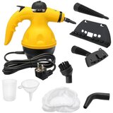  Paročistač ručni | Eponuda.com