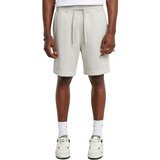G-star Raw Premium Core šorc | Eponuda.com