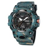 SMAEL EM-29496 sat - Zelena Cijene