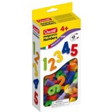 Quercetti Magneti brojevi 48 pcs ( 105/5463 ) Cene