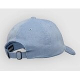 Element Icon Dad Corduroy Kapa s šiltom skyway | Shoptok.si