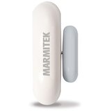 Marmitek , pametni Wi-Fi senzor - vrata/prozor | aktivacija scene | baterija | shoptok.hr