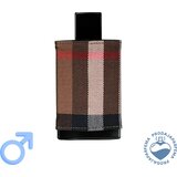 Burberry London For Men - 100ml Cijene