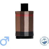 Burberry London For Men - 100ml