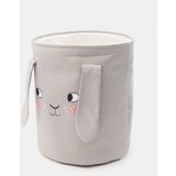 Sinsay Košara za pohranu | shoptok.hr