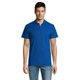 Sols SUMMER II mu&scaron;ka polo majica sa kratkim rukavima cene