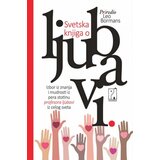 Psihopolis svetska knjiga o ljubavi - leo bormans | ePonuda.com