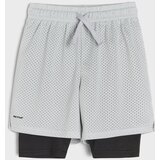 Sinsay Kratke hlače Active | shoptok.hr