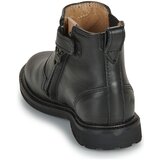 Pom d'Api SISTER JODZIP Crna | shoptok.hr