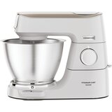 Kenwood mešalnik KVC65.001WH | Shoptok.si