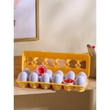 Sinsay Sorter | shoptok.hr