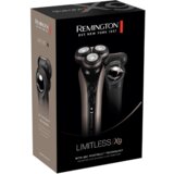 Remington XR1790 ROTACIJSKI BRIVNIK | Shoptok.si