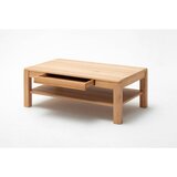 Livetastic KLUBSKA MIZA, barve bukve | Shoptok.si