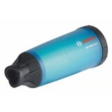 Bosch Kutija za prašinu i filtar za GEX 125-150 AVE Professional - GEX 125-150 AVE 2605411233 | Eponuda.ba