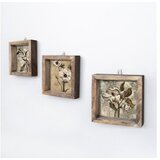 Evila Originals dekorativna slika UKZM002 | Eponuda.com