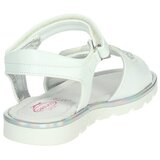 Balducci BS5751 Bijela | shoptok.hr