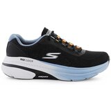 Skechers Max Cushioning Arch Fit 2.0 sarena | shoptok.hr