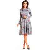 Awama Woman's Dress A250 | Shoptok.si