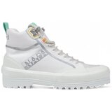 Superga NP0A4HMD Bijela | shoptok.hr