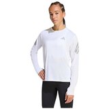 Adidas Majica dugih rukava adi365 Climacool | Eponuda.com