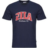 Fila LANAKEN Tamno plava | shoptok.hr