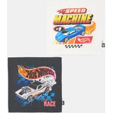Sinsay Set jastučnica 2 pack Cars | shoptok.hr