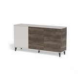 Halmar Komoda Zeran 2 KM-1 | shoptok.hr