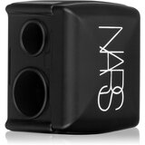 Nars Pencil Sharpener šiljilo za kozmetičke olovke 1 kom | shoptok.hr