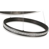 Ambiente viseča led-svetilka | Shoptok.si