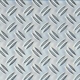KANTOFLEX Aluminijska rebrasta ploča (1.000 x 600 mm, Debljina: 1,5 mm, Aluminij, Neobojeno) | shoptok.hr