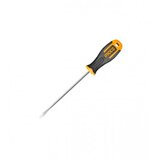 INGCO TOOLS Izvijač ravni 5,5x100mm S2 HS685100 Cijene