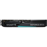 Gigabyte Grafična kartica nVidia RTX5070Ti Eagle OC SFF - 16GB GDDR7 (GV-N507TEAGLE OC-16GD), (5000098042) | Shoptok.si