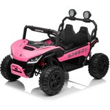  SPEEDY 4x4 Pink Buggy Vehicle | shoptok.hr