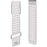 INF združljiv z whoop 5.0 & mg merilnikom srčnega utripa, zračen silikonski pašček starlight, (5000114008) | Shoptok.si