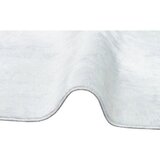 Conceptum Hypnose tepih (200x290) st 08 white | ePonuda.com