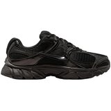 Nike Tek & Trail Baskets V5 RNR maille respirante Črna Cene