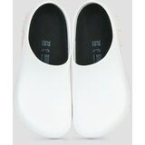 Birkenstock Cokli Super-Birki 2.0 Bela | Shoptok.si