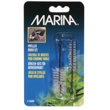 Marina set ščetk za čiščenje filtra - 2 kos | Shoptok.si