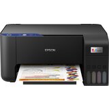 Epson L3211 C11CJ68402 | shoptok.hr