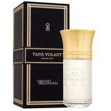 Liquides Imaginaires tapis volant 100 ml parfumska voda unisex Cene