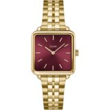 ROČNA URA CLUSE CW10312 | Shoptok.si