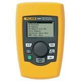 FLUKE 709 kalibrator strujnog kruga, točnost 0.01 % | Eponuda.ba