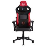 Spawn Stolica Gaming Dragon Edition | Eponuda.com