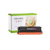 Brother toner za štampač 4k ( S-TN423M ) Cene